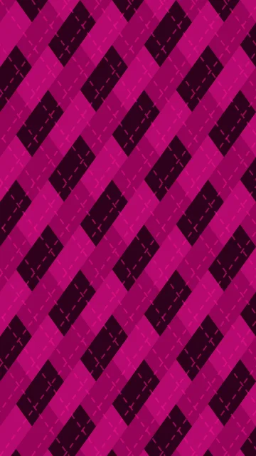 Crimson Violet diamond phone wallpaper — free HD crimson violet mobile wallpaper 1080x1920