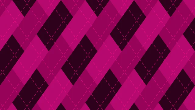 Crimson Violet diamond background — free HD crimson violet color wallpaper 1920x1080