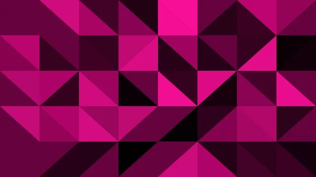Crimson Violet geometric background — free HD crimson violet color wallpaper 1920x1080