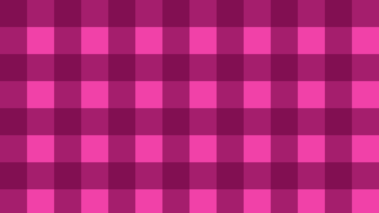 Crimson Violet gingham background — free HD crimson violet color wallpaper 1920x1080