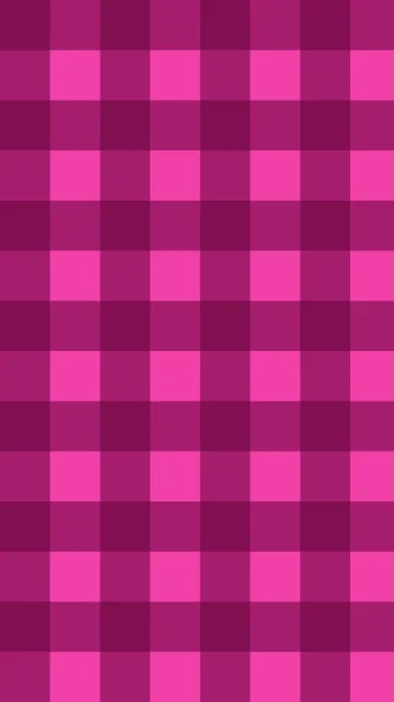 Crimson Violet gingham phone wallpaper — free HD crimson violet mobile wallpaper 1080x1920