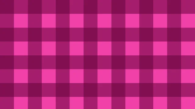 Crimson Violet gingham background — free HD crimson violet color wallpaper 1920x1080