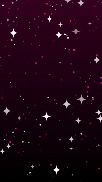 Crimson Violet glitter phone wallpaper — free HD crimson violet mobile wallpaper 1080x1920