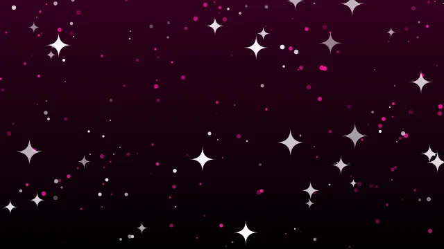 Crimson Violet glitter background — free HD crimson violet color wallpaper 1920x1080