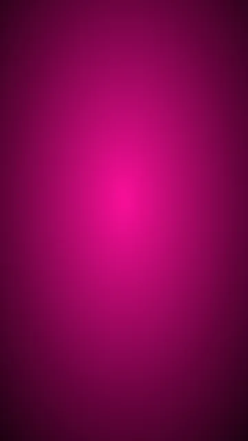Crimson Violet glow phone wallpaper — free HD crimson violet mobile wallpaper 1080x1920