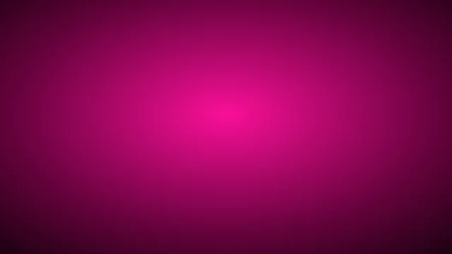 Crimson Violet glow background — free HD crimson violet color wallpaper 1920x1080