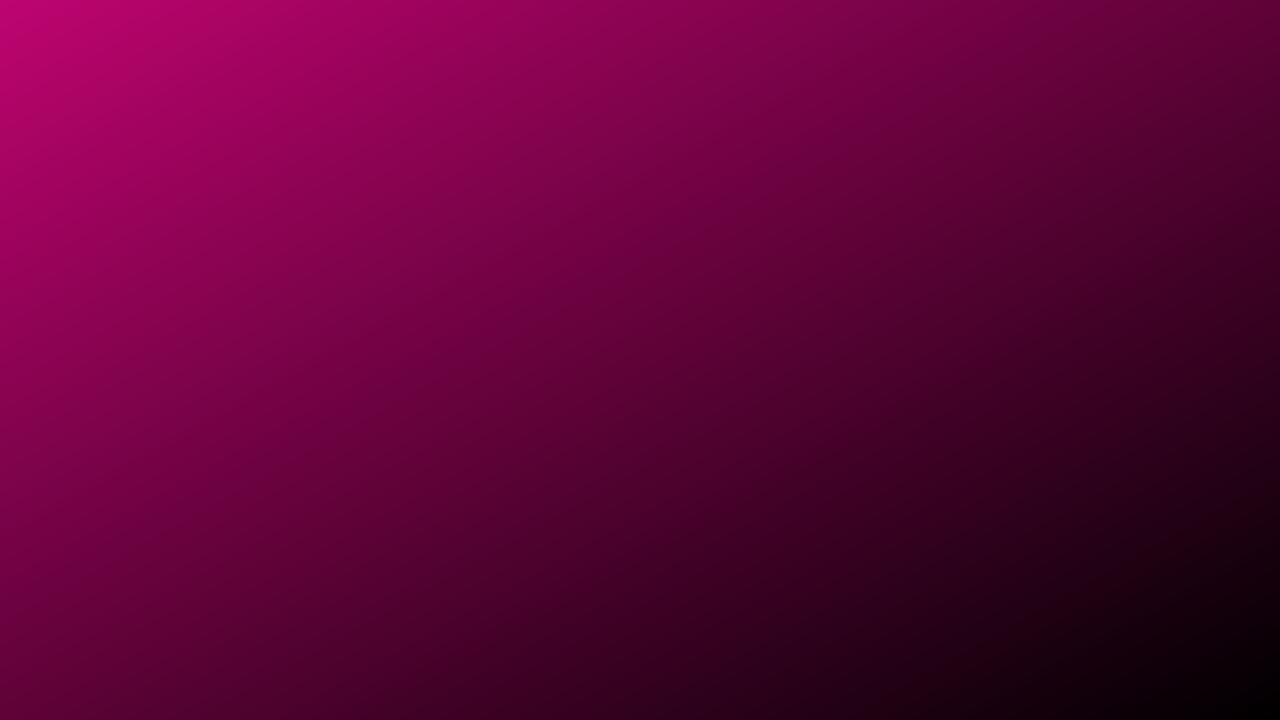 Crimson Violet gradient background — free HD crimson violet color wallpaper 1920x1080