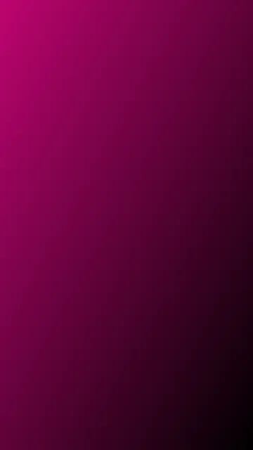 Crimson Violet gradient phone wallpaper — free HD crimson violet mobile wallpaper 1080x1920