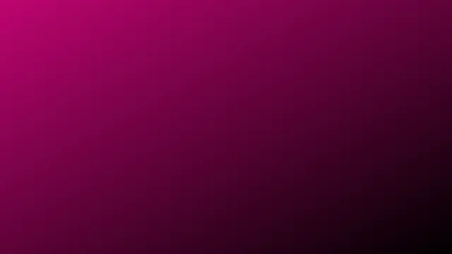 Crimson Violet gradient background — free HD crimson violet color wallpaper 1920x1080