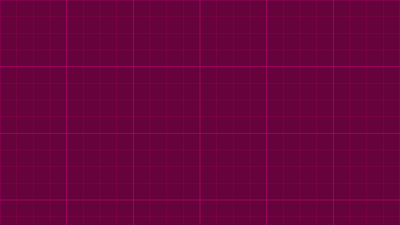 Crimson Violet grid background — free HD crimson violet color wallpaper 1920x1080