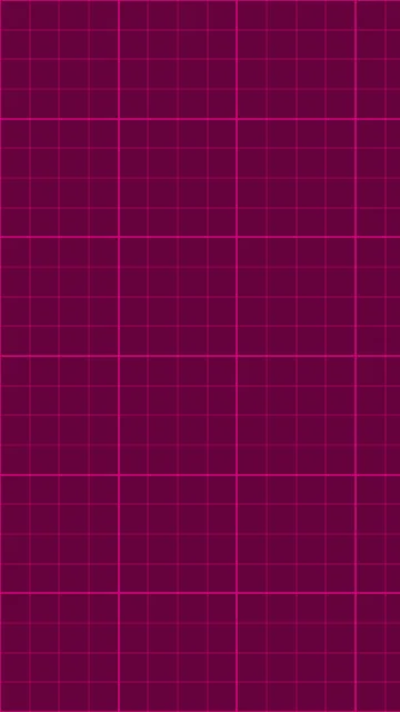 Crimson Violet grid phone wallpaper — free HD crimson violet mobile wallpaper 1080x1920