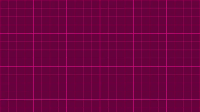 Crimson Violet grid background — free HD crimson violet color wallpaper 1920x1080