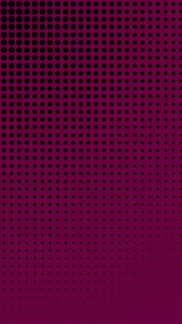 Crimson Violet halftone phone wallpaper — free HD crimson violet mobile wallpaper 1080x1920