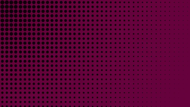 Crimson Violet halftone background — free HD crimson violet color wallpaper 1920x1080