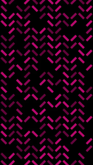 Crimson Violet herringbone phone wallpaper — free HD crimson violet mobile wallpaper 1080x1920