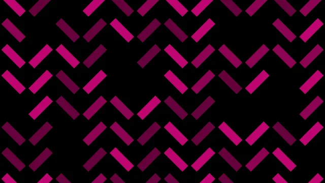Crimson Violet herringbone background — free HD crimson violet color wallpaper 1920x1080