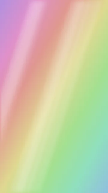 Crimson Violet holographic phone wallpaper — free HD crimson violet mobile wallpaper 1080x1920