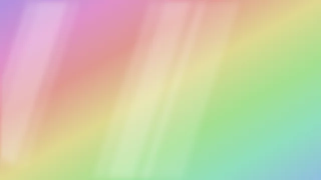 Crimson Violet holographic background — free HD crimson violet color wallpaper 1920x1080