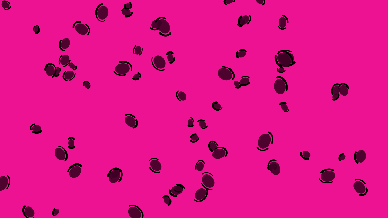 Crimson Violet leopard print background — free HD crimson violet color wallpaper 1920x1080