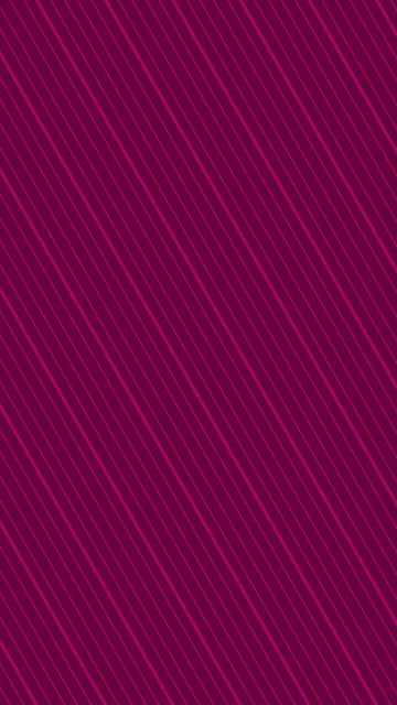 Crimson Violet lines phone wallpaper — free HD crimson violet mobile wallpaper 1080x1920