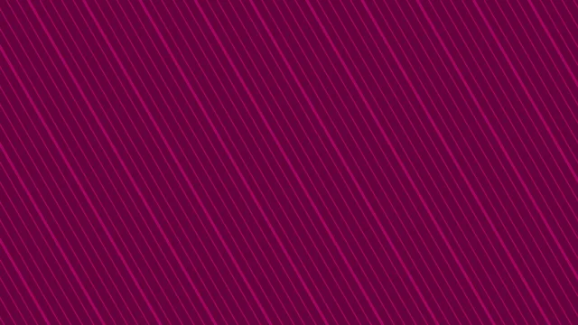 Crimson Violet pinstripe background — free HD crimson violet color wallpaper 1920x1080