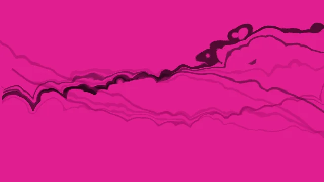 Crimson Violet marble background — free HD crimson violet color wallpaper 1920x1080