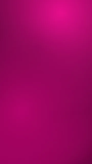 Crimson Violet mesh phone wallpaper — free HD crimson violet mobile wallpaper 1080x1920