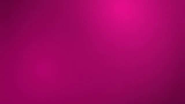 Crimson Violet mesh background — free HD crimson violet color wallpaper 1920x1080