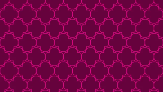 Crimson Violet moroccan background — free HD crimson violet color wallpaper 1920x1080