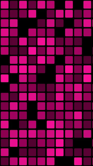 Crimson Violet mosaic phone wallpaper — free HD crimson violet mobile wallpaper 1080x1920