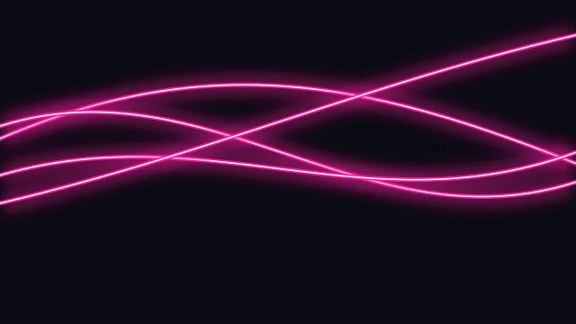 Crimson Violet neon background — free HD crimson violet color wallpaper 1920x1080