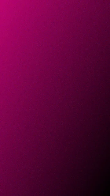 Crimson Violet noise phone wallpaper — free HD crimson violet mobile wallpaper 1080x1920