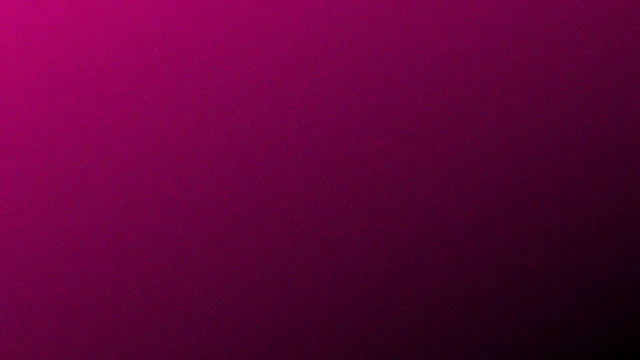 Crimson Violet noise background — free HD crimson violet color wallpaper 1920x1080