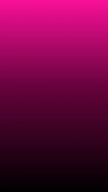 Crimson Violet ombre phone wallpaper — free HD crimson violet mobile wallpaper 1080x1920