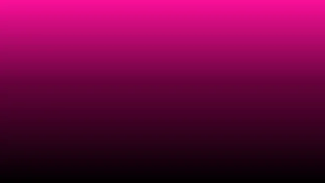 Crimson Violet ombre background — free HD crimson violet color wallpaper 1920x1080
