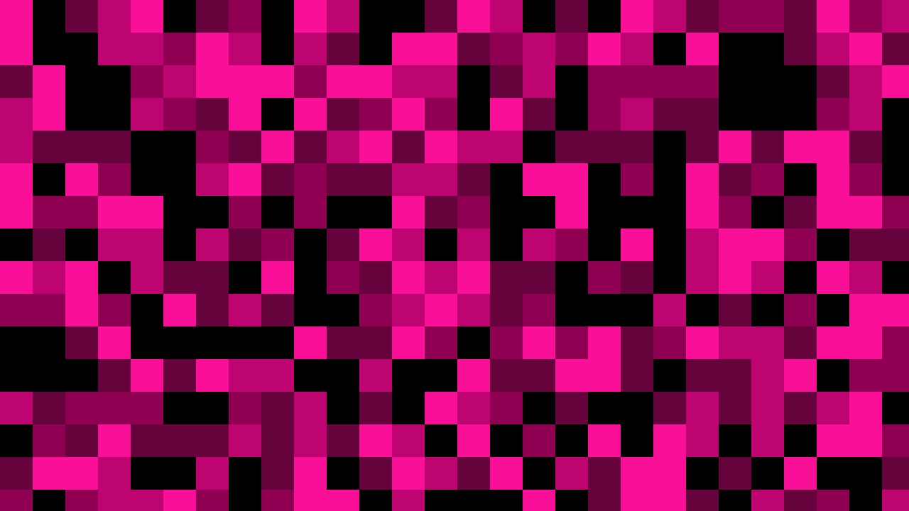 Crimson Violet pixel background — free HD crimson violet color wallpaper 1920x1080