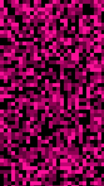 Crimson Violet pixel phone wallpaper — free HD crimson violet mobile wallpaper 1080x1920