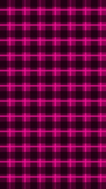 Crimson Violet plaid phone wallpaper — free HD crimson violet mobile wallpaper 1080x1920