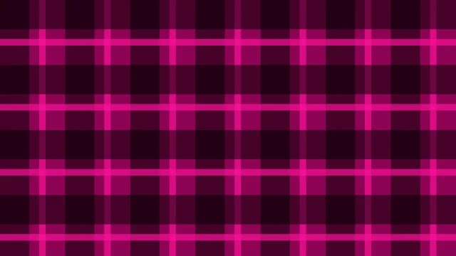 Crimson Violet plaid background — free HD crimson violet color wallpaper 1920x1080