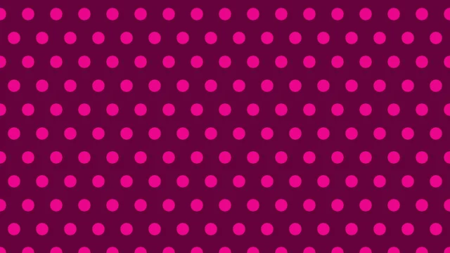 Crimson Violet polka dot background — free HD crimson violet color wallpaper 1920x1080