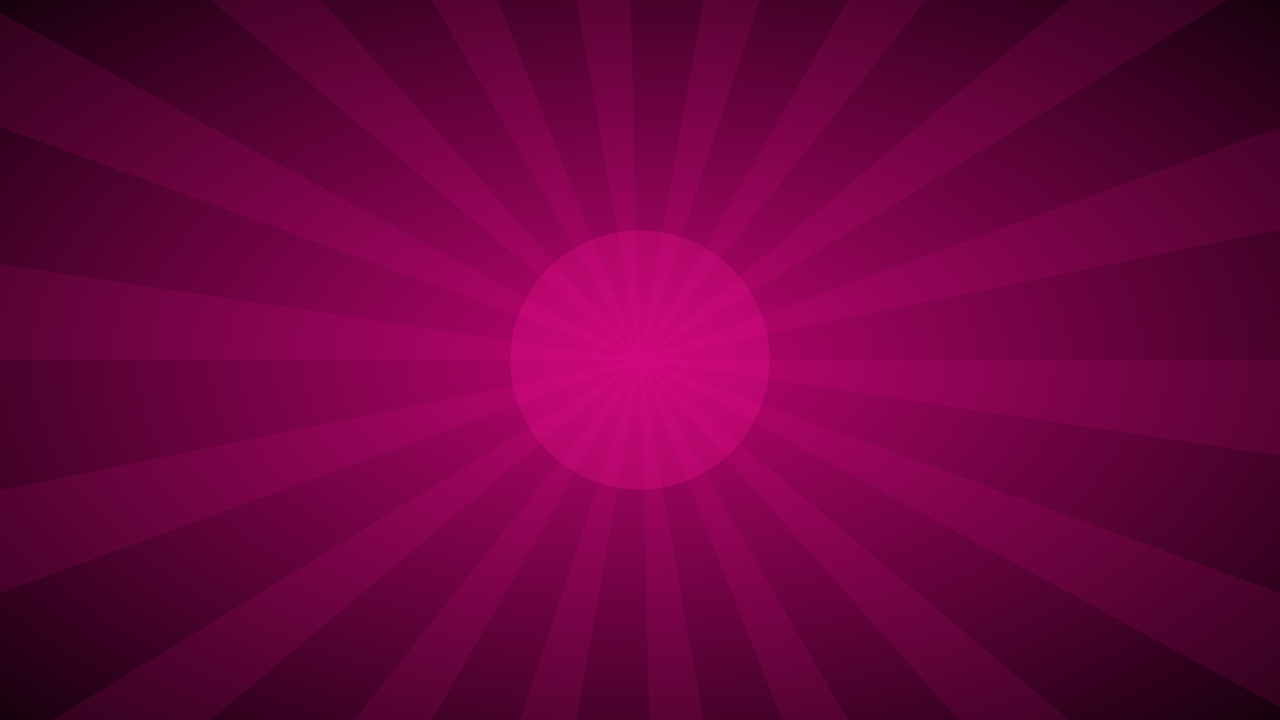 Crimson Violet rays background — free HD crimson violet color wallpaper 1920x1080