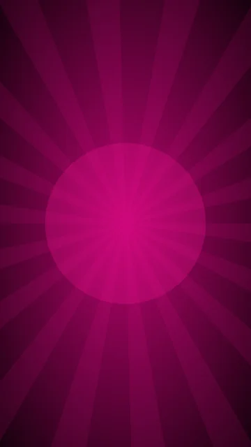 Crimson Violet rays phone wallpaper — free HD crimson violet mobile wallpaper 1080x1920