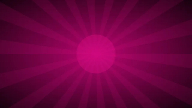Crimson Violet rays background — free HD crimson violet color wallpaper 1920x1080