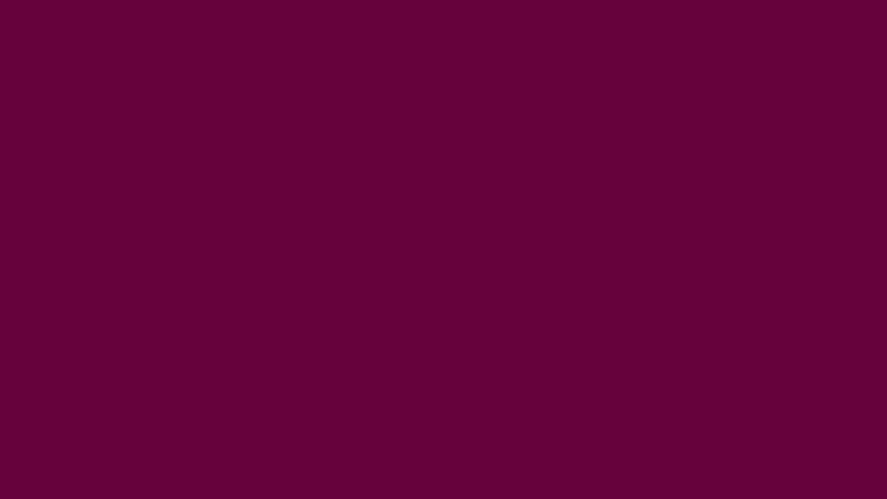Crimson Violet plain solid background — free HD crimson violet color wallpaper 1920x1080