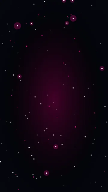 Crimson Violet stars phone wallpaper — free HD crimson violet mobile wallpaper 1080x1920