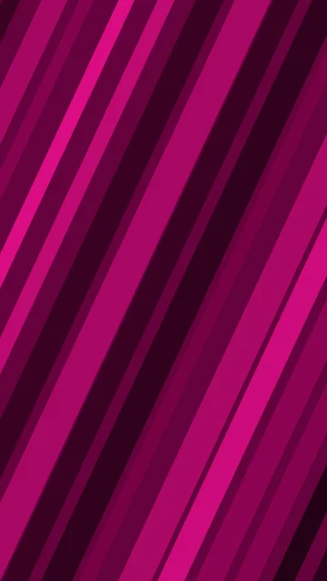 Crimson Violet stripes phone wallpaper — free HD crimson violet mobile wallpaper 1080x1920