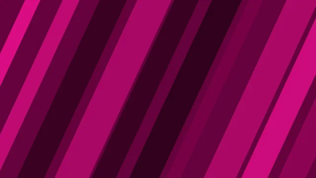 Crimson Violet stripes background — free HD crimson violet color wallpaper 1920x1080