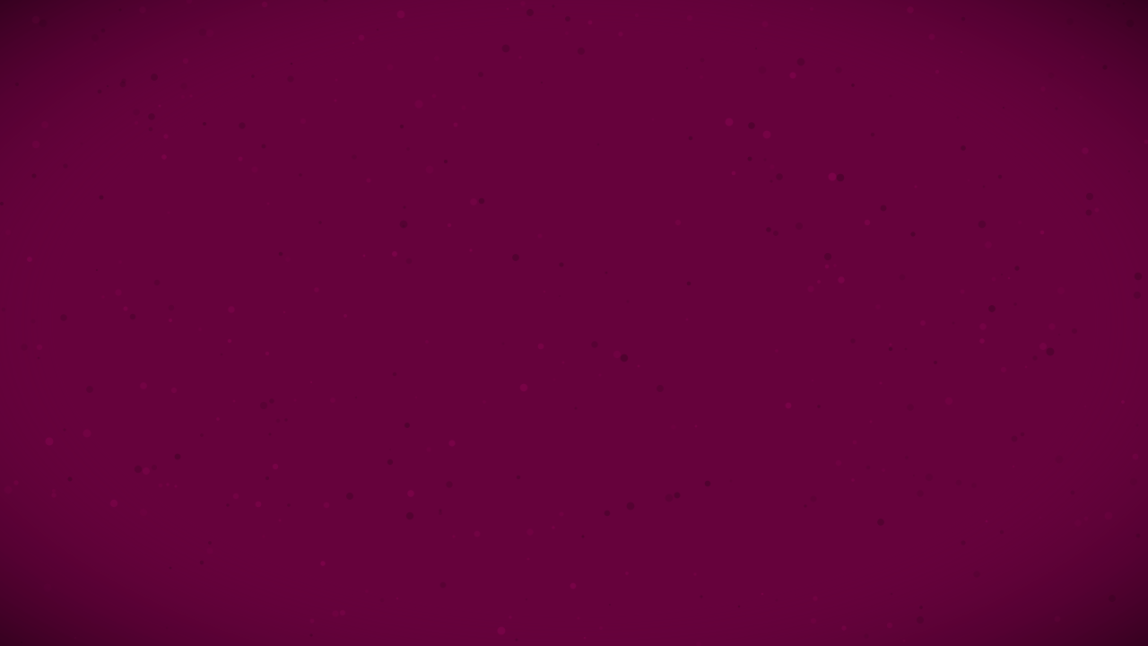 Crimson Violet texture background — free HD crimson violet color wallpaper 1920x1080