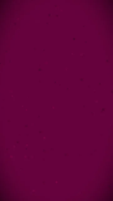 Crimson Violet texture phone wallpaper — free HD crimson violet mobile wallpaper 1080x1920
