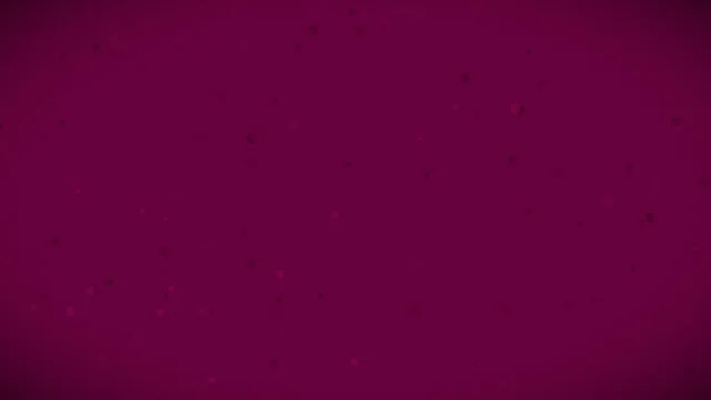 Crimson Violet texture background — free HD crimson violet color wallpaper 1920x1080